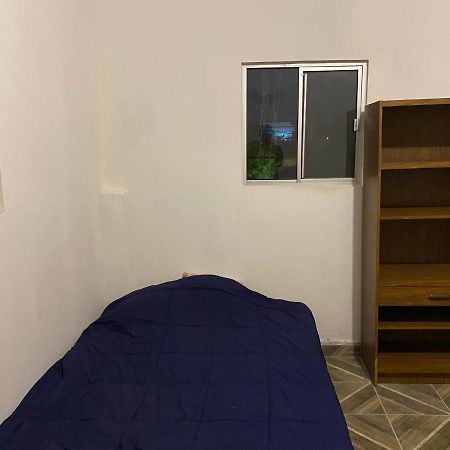 Los Arcos Terraza Suites Hermosillo Extérieur photo