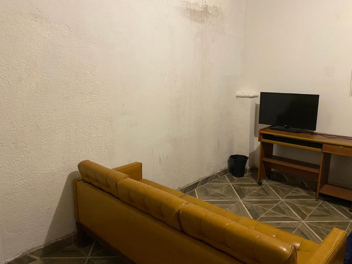 Los Arcos Terraza Suites Hermosillo Extérieur photo